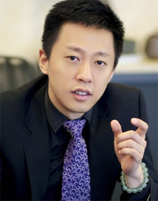 1.白云峰 北京國能中電能源有限責任公司 董事長 指導方向： 投資管理、資產管理.jpg